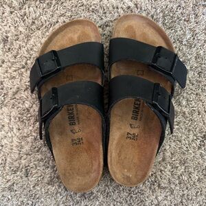 Birkenstock Sandals